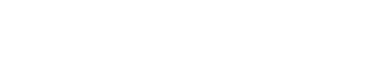 CHOOSE THE RIGHT BUILDERS